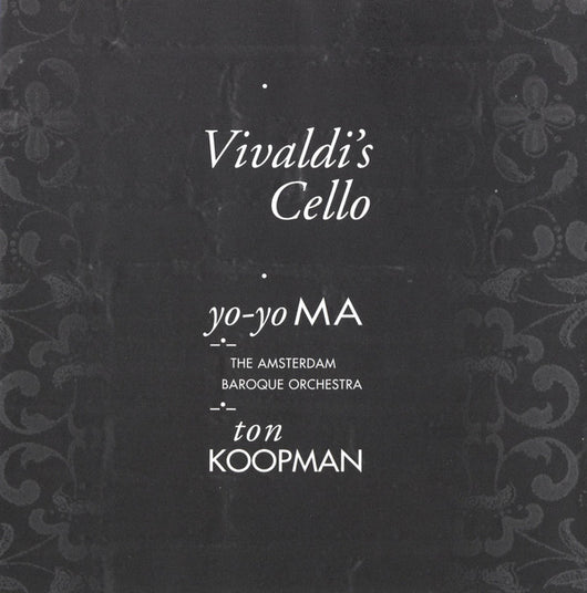 vivaldis-cello