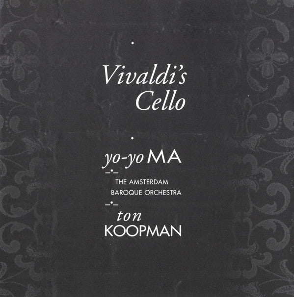 vivaldis-cello
