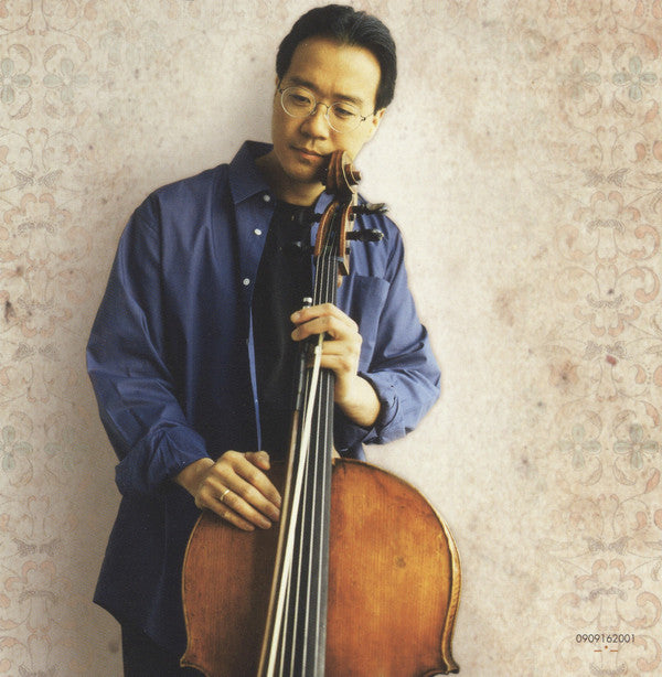 vivaldis-cello