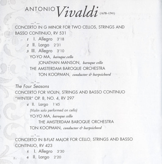 vivaldis-cello