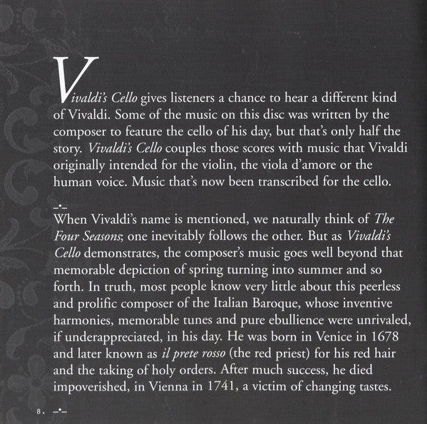 vivaldis-cello