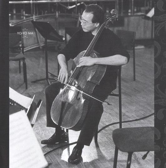 vivaldis-cello