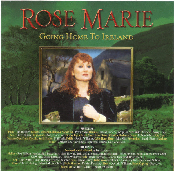 going-home-to-ireland