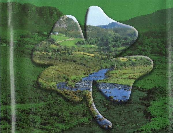 going-home-to-ireland