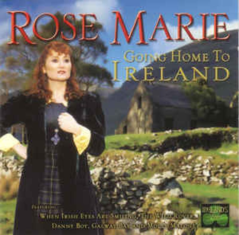 going-home-to-ireland