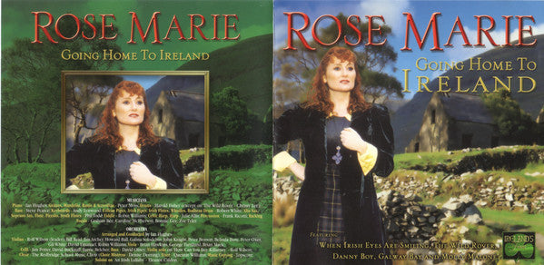 going-home-to-ireland