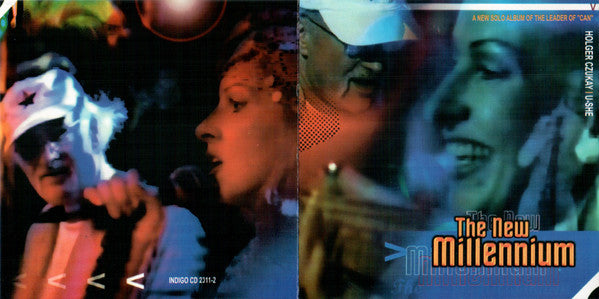 the-new-millennium