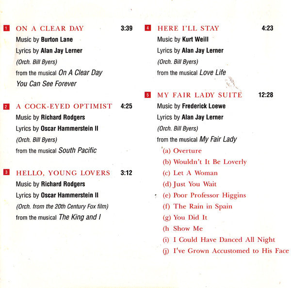 classic-julie,-classic-broadway