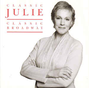 classic-julie,-classic-broadway