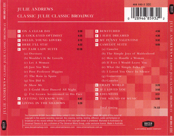 classic-julie,-classic-broadway