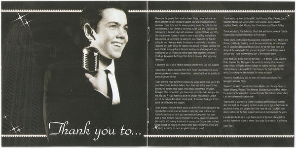 doing-it-my-way