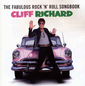 the-fabulous-rock-n-roll-songbook