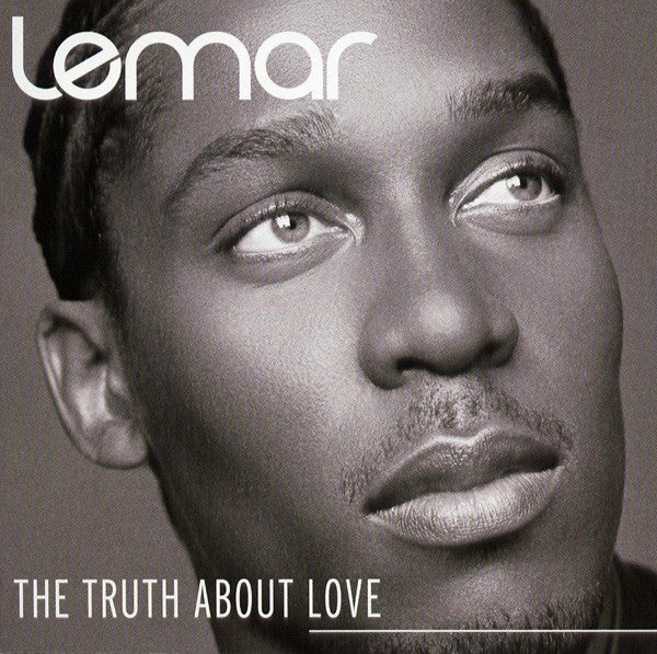 the-truth-about-love