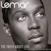 the-truth-about-love