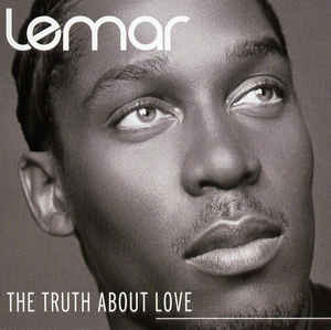 the-truth-about-love