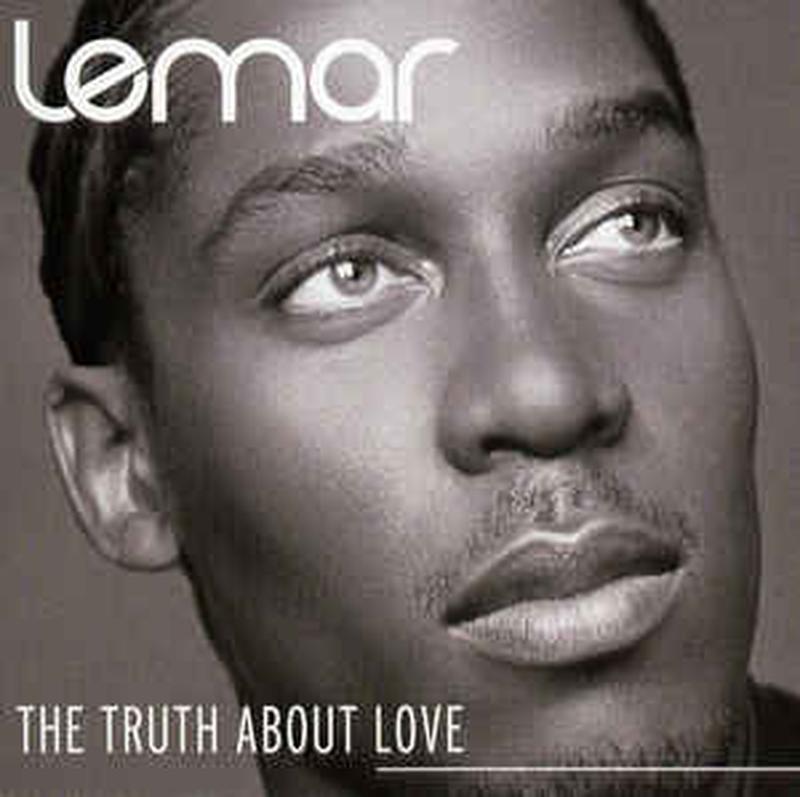 the-truth-about-love