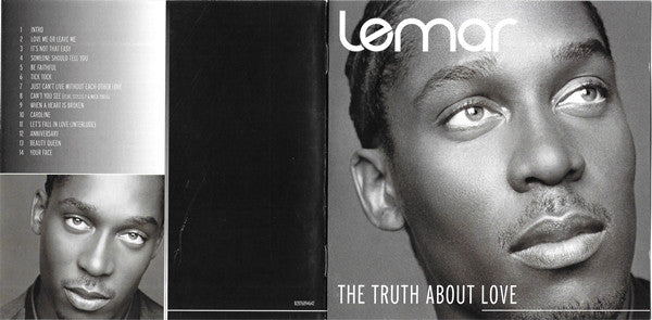 the-truth-about-love