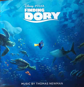 finding-dory-(original-motion-picture-soundtrack)