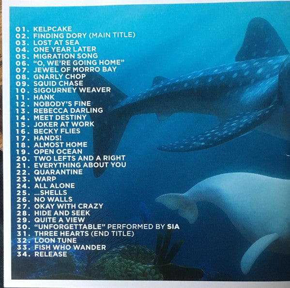 finding-dory-(original-motion-picture-soundtrack)