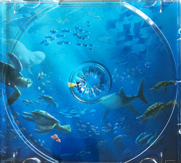 finding-dory-(original-motion-picture-soundtrack)