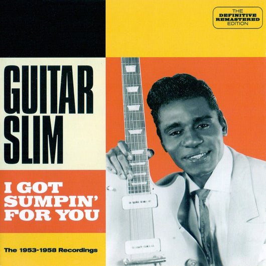 i-got-sumpin-for-you---the-1953-1958-recordings