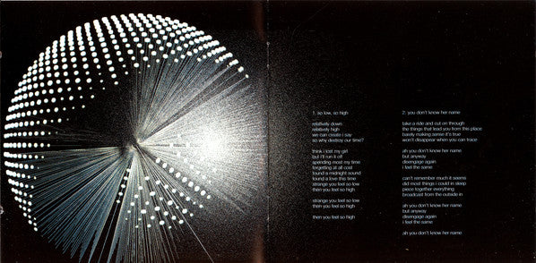 we-can-create
