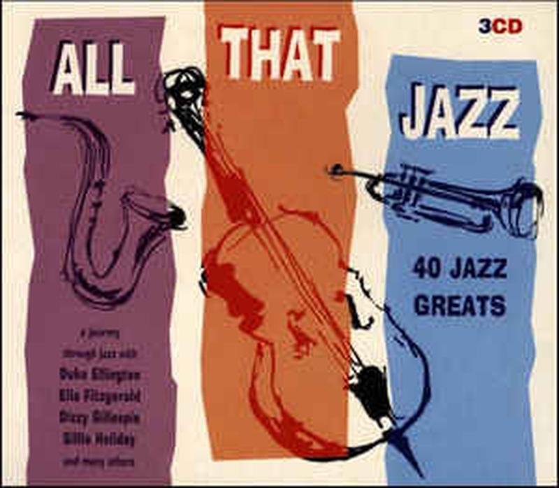 all-that-jazz