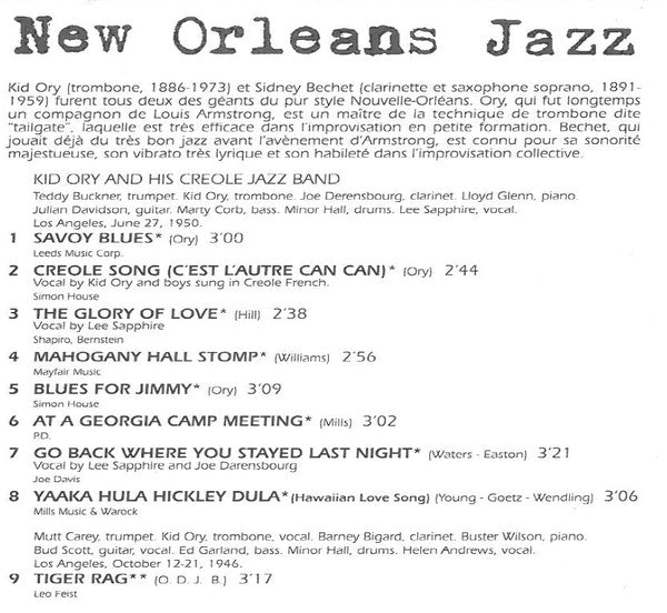 new-orleans-jazz