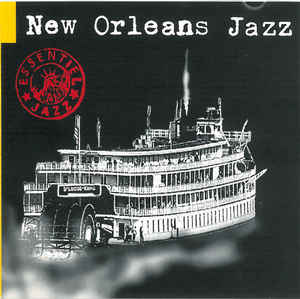 new-orleans-jazz