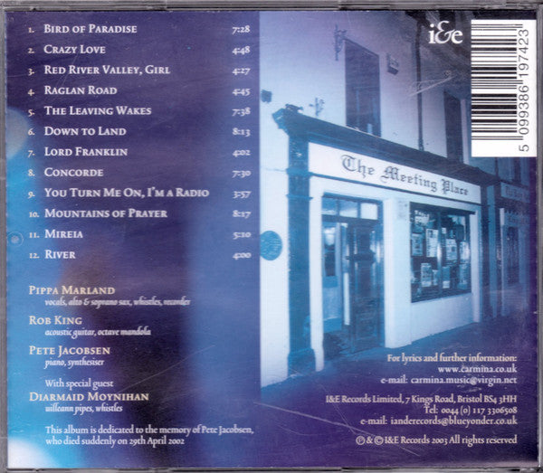 on-a-quiet-street-(live-in-ireland)