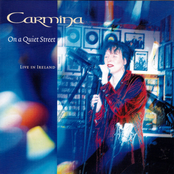 on-a-quiet-street-(live-in-ireland)