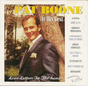 love-letters-in-the-sand---pat-boone-at-his-best