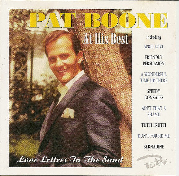 love-letters-in-the-sand---pat-boone-at-his-best