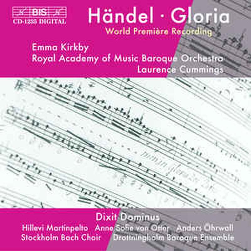 händel---gloria