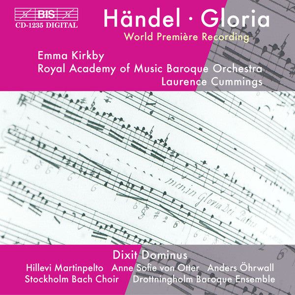 händel---gloria