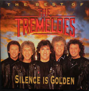 silence-is-golden