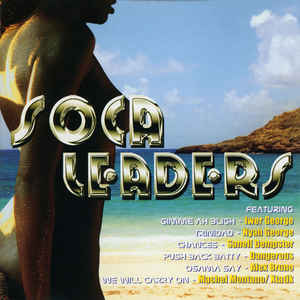 soca-leaders
