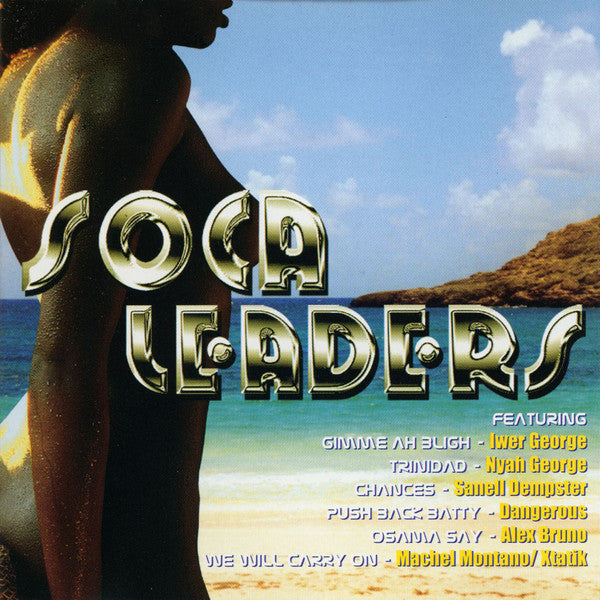 soca-leaders