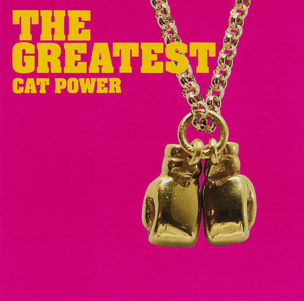 the-greatest