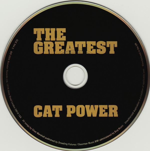 the-greatest