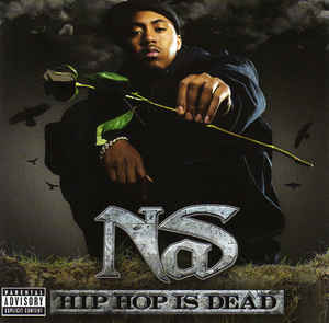 hip-hop-is-dead