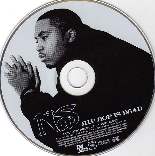 hip-hop-is-dead