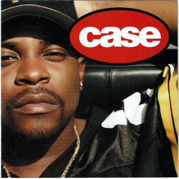 case