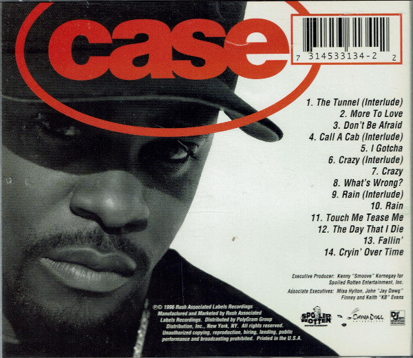 case