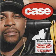 case