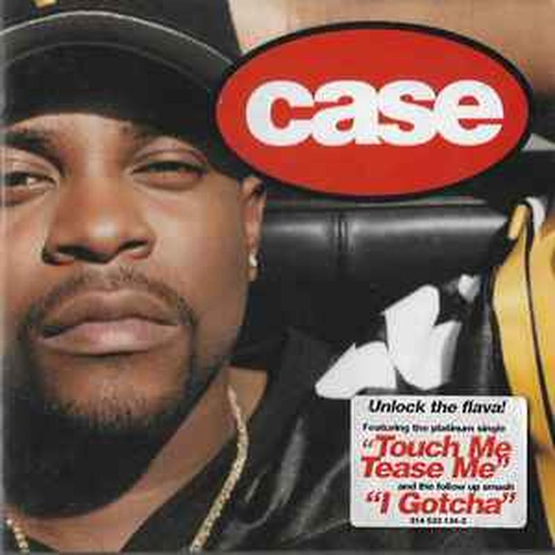 case