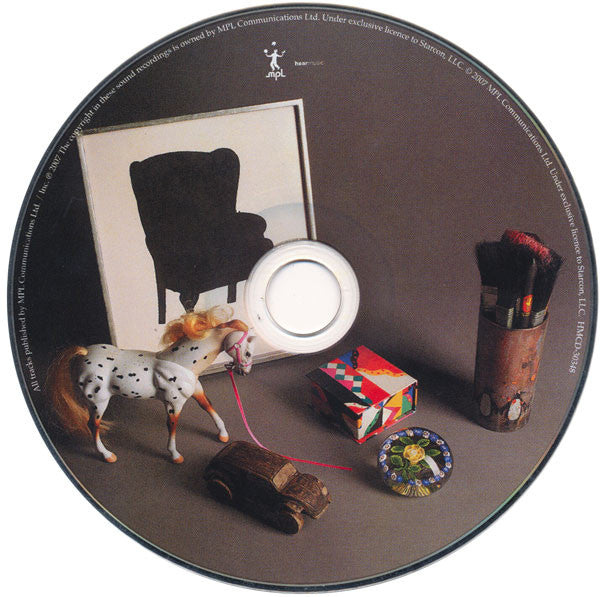 memory-almost-full