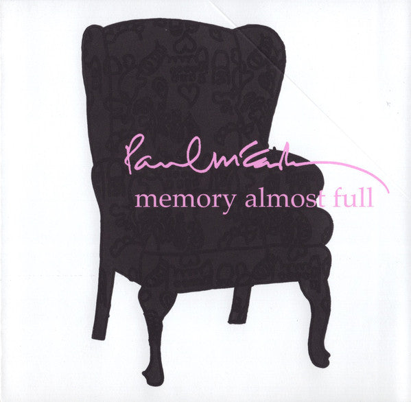memory-almost-full