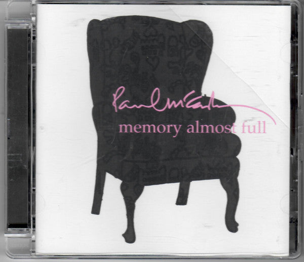 memory-almost-full