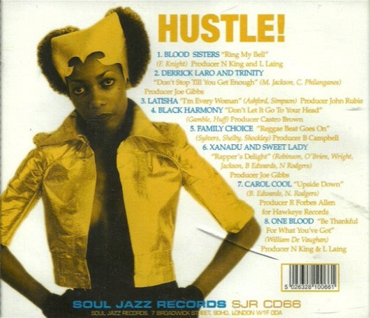 hustle!-reggae-disco